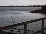 2014-02-15 16-08-53